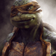 Illustration for article titled Is This Concept Art From The Teenage Mutant Ninja Alien-Turtle Movie?!